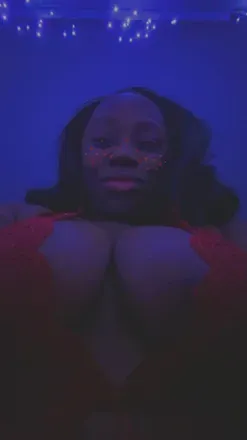 OnlyFans cuenta im_asugarplum avatar 1