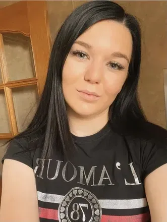 OnlyFans cuenta geminiprincess7 avatar 1