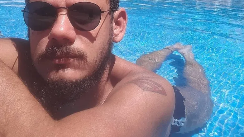 OnlyFans cuenta paulohao header 2