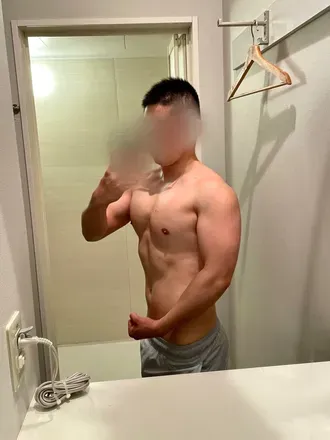 OnlyFans cuenta tokyo0322573 avatar 1