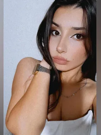 OnlyFans cuenta aylen1924 avatar 1