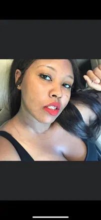 OnlyFans cuenta plentyoffunhere header 2