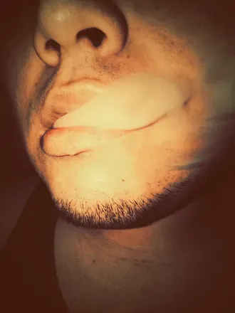 OnlyFans cuenta manuelmero avatar 1
