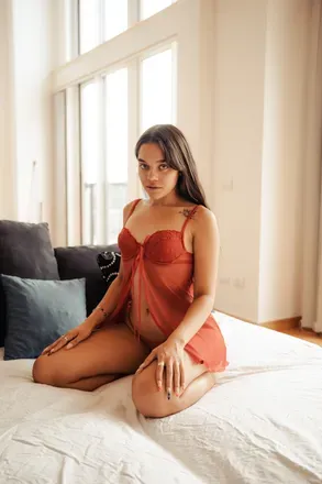 OnlyFans cuenta g4brielita avatar 1
