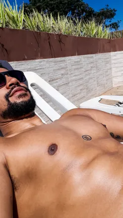 OnlyFans cuenta kauffmansantos header 2