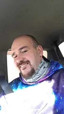 OnlyFans cuenta psychedelicfarmer avatar 1