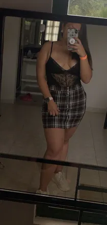 OnlyFans cuenta u148506951 header 2