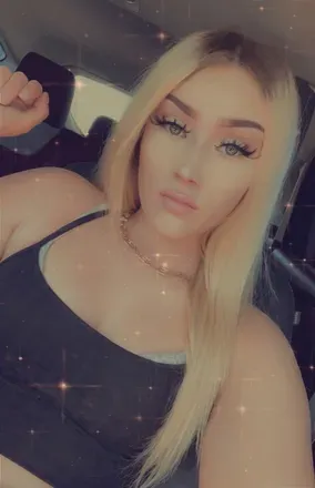 OnlyFans cuenta fijikaykayy avatar 1