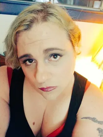 OnlyFans de sissy_beta
