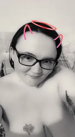 OnlyFans cuenta vickievixen87 header 2