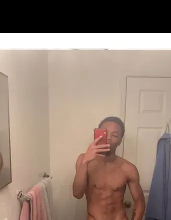OnlyFans account  raydooo avatar 1