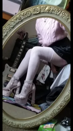 OnlyFans account  silkinthestrings header 2