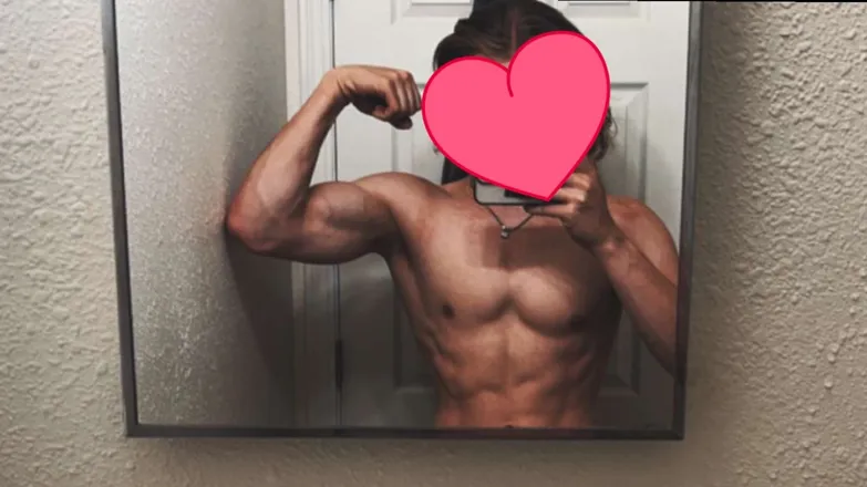 OnlyFans cuenta theredskimask header 2