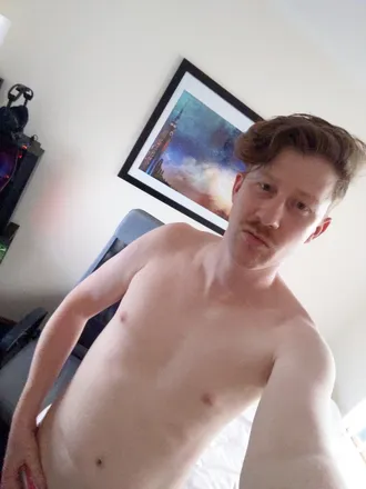OnlyFans cuenta kennedy_697 header 2