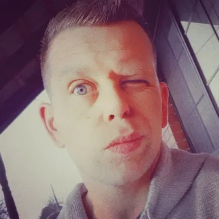 OnlyFans cuenta u208507671 avatar 1