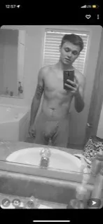 OnlyFans cuenta tip5tyler avatar 1