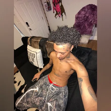 OnlyFans cuenta palmerxfans header 2