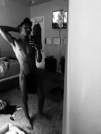 OnlyFans cuenta tobiwitai avatar 1