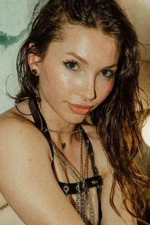 OnlyFans cuenta sophiemcardi avatar 1
