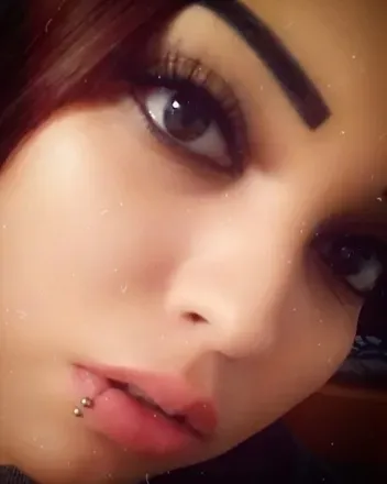 OnlyFans cuenta bella.nalgona avatar 1