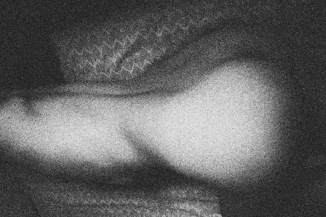 OnlyFans cuenta martesveintitres header 2
