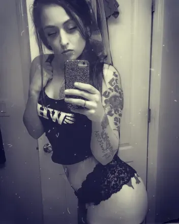 OnlyFans cuenta alldatasska avatar 1