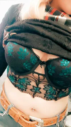 OnlyFans cuenta kaay_baabby97 header 2