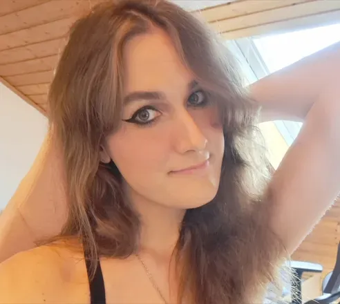 OnlyFans account  bnuyygirl avatar 1
