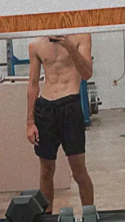 OnlyFans cuenta u167342590 avatar 1