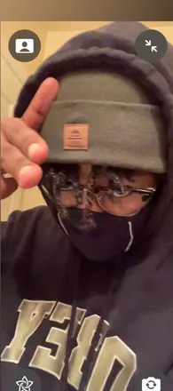 OnlyFans cuenta callmenature header 2