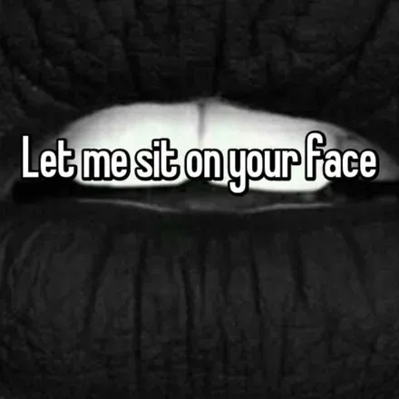 OnlyFans cuenta bbw_sienna_95 header 2