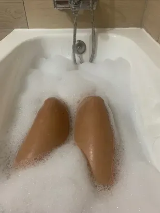 OnlyFans cuenta yourhoneylegs avatar 1