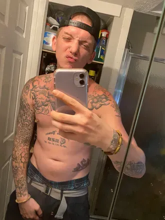 OnlyFans cuenta help_me_help_u avatar 1