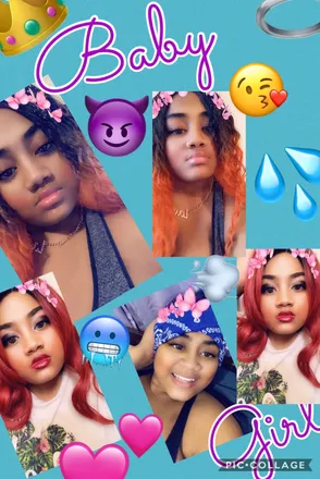 OnlyFans cuenta crybabykaykay header 2