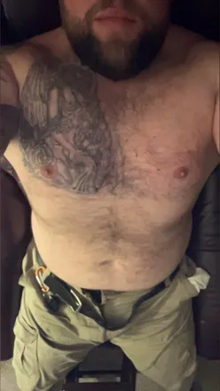 OnlyFans cuenta daddydickjb header 2