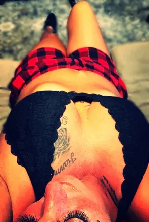OnlyFans cuenta rileyphoenixx avatar 1