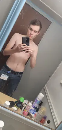 OnlyFans cuenta domfloyd40 avatar 1