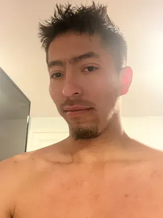 OnlyFans cuenta u81711255 avatar 1