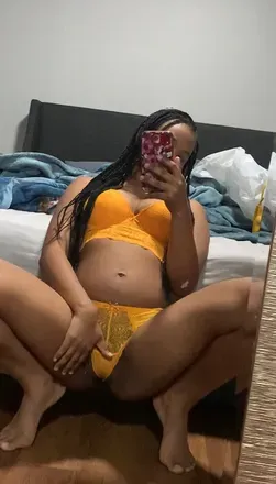 OnlyFans cuenta serenityskyy22 avatar 1