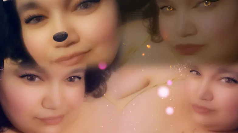 OnlyFans cuenta latin_fenix88 header 2