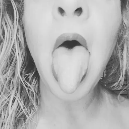 OnlyFans cuenta lunadickey avatar 1