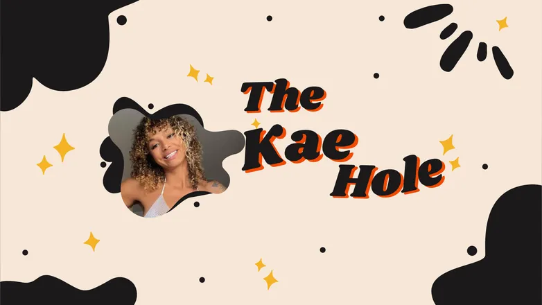 OnlyFans cuenta thekaehole header 2