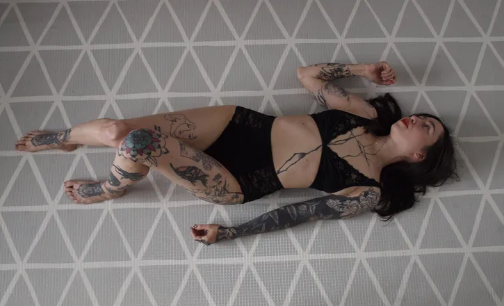 OnlyFans cuenta shypetiteandtattooed header 2