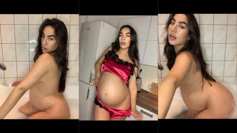 OnlyFans cuenta jasminkaof header 2