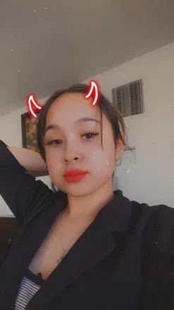 OnlyFans cuenta princess2340 avatar 1
