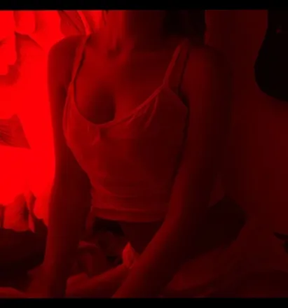 OnlyFans account  conybrown header 2