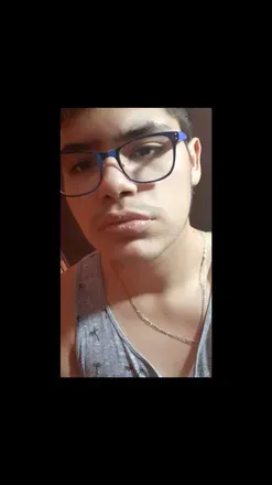 OnlyFans de dissonanza