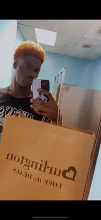 OnlyFans cuenta theboiijt avatar 1
