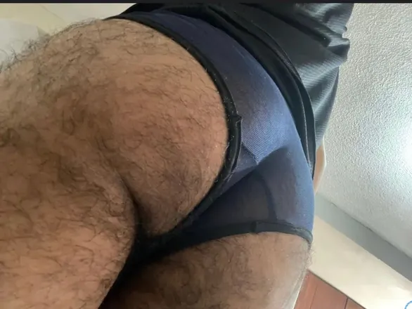 OnlyFans cuenta michaellbvg header 2