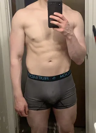 OnlyFans cuenta rickysavage24 header 2